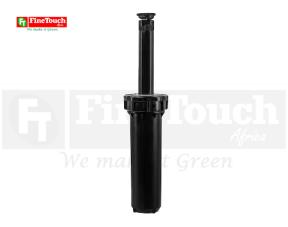 Pop Up Sprinkler Half Inch product image - Finetouch